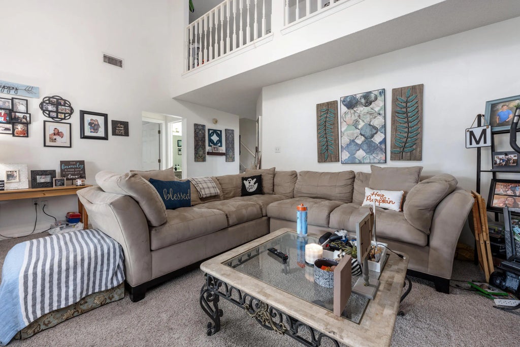 16 of 55 - 2812 Lee Trevino Court, Shalimar, FL