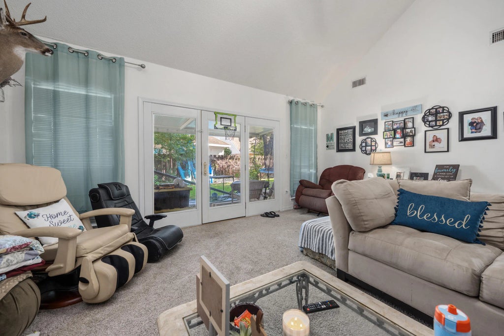 17 of 55 - 2812 Lee Trevino Court, Shalimar, FL