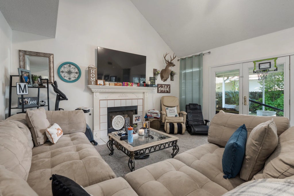 18 of 55 - 2812 Lee Trevino Court, Shalimar, FL