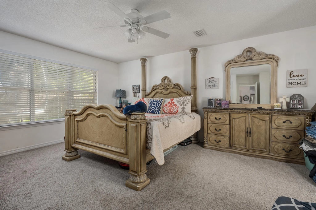 20 of 55 - 2812 Lee Trevino Court, Shalimar, FL