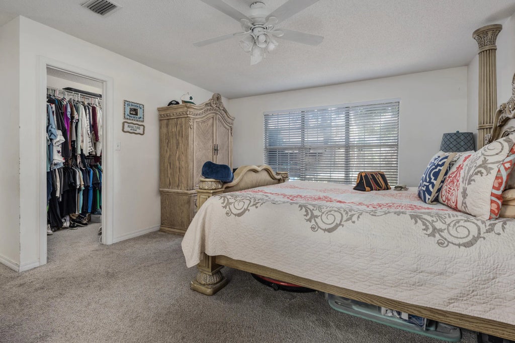 21 of 55 - 2812 Lee Trevino Court, Shalimar, FL