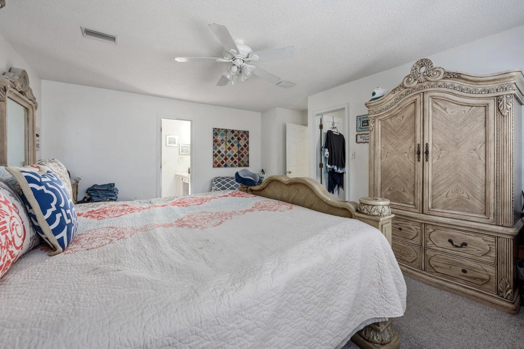 22 of 55 - 2812 Lee Trevino Court, Shalimar, FL