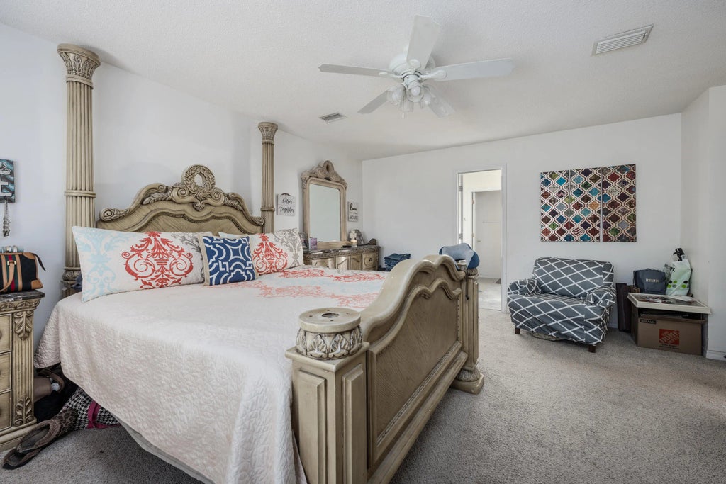 23 of 55 - 2812 Lee Trevino Court, Shalimar, FL