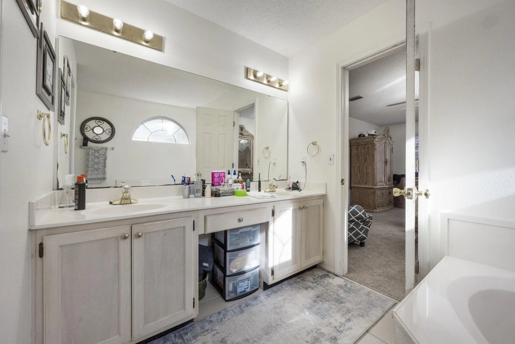 25 of 55 - 2812 Lee Trevino Court, Shalimar, FL