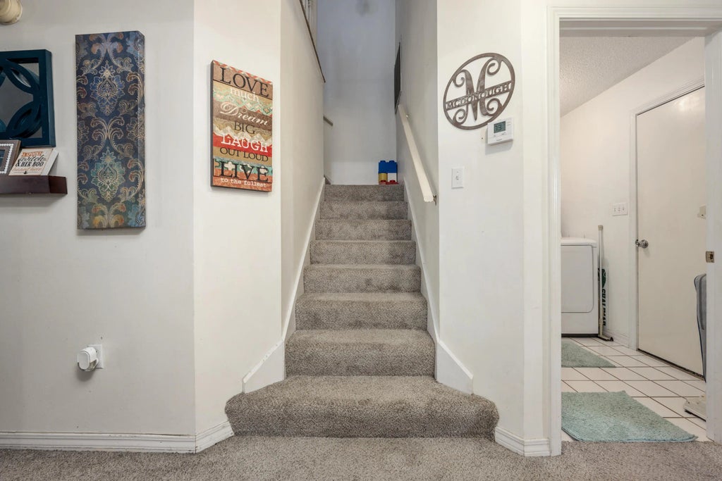 27 of 55 - 2812 Lee Trevino Court, Shalimar, FL