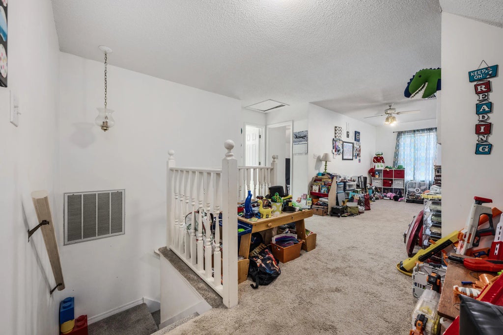 28 of 55 - 2812 Lee Trevino Court, Shalimar, FL