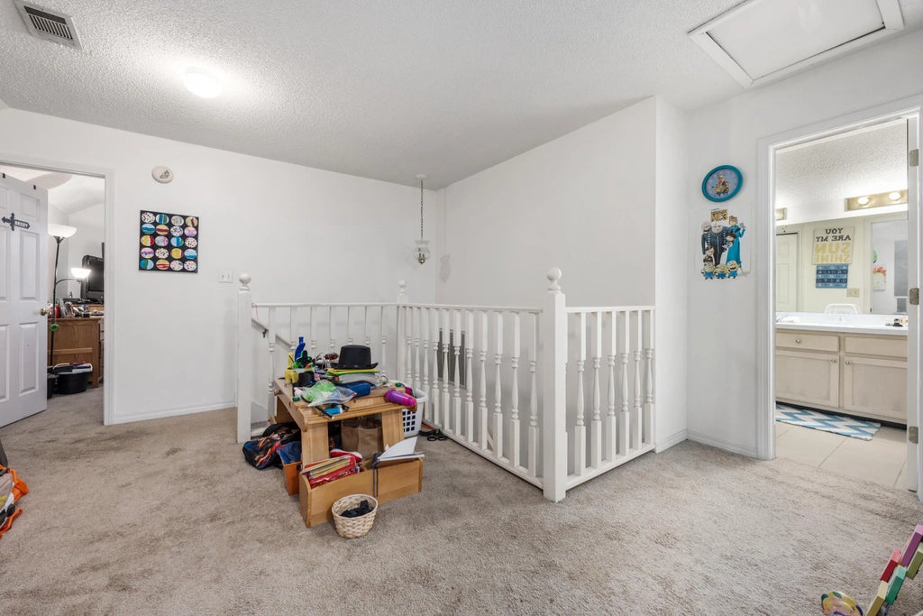 29 of 55 - 2812 Lee Trevino Court, Shalimar, FL