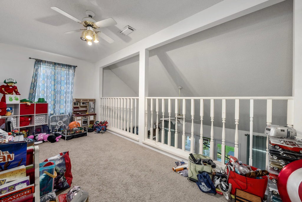 30 of 55 - 2812 Lee Trevino Court, Shalimar, FL