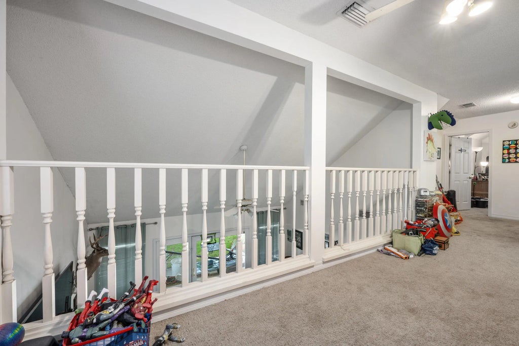 31 of 55 - 2812 Lee Trevino Court, Shalimar, FL