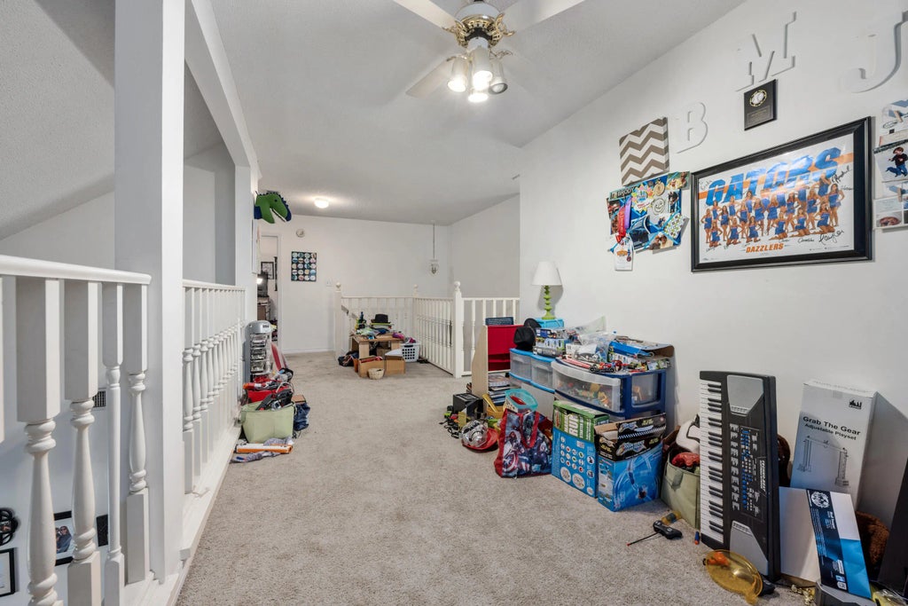 32 of 55 - 2812 Lee Trevino Court, Shalimar, FL