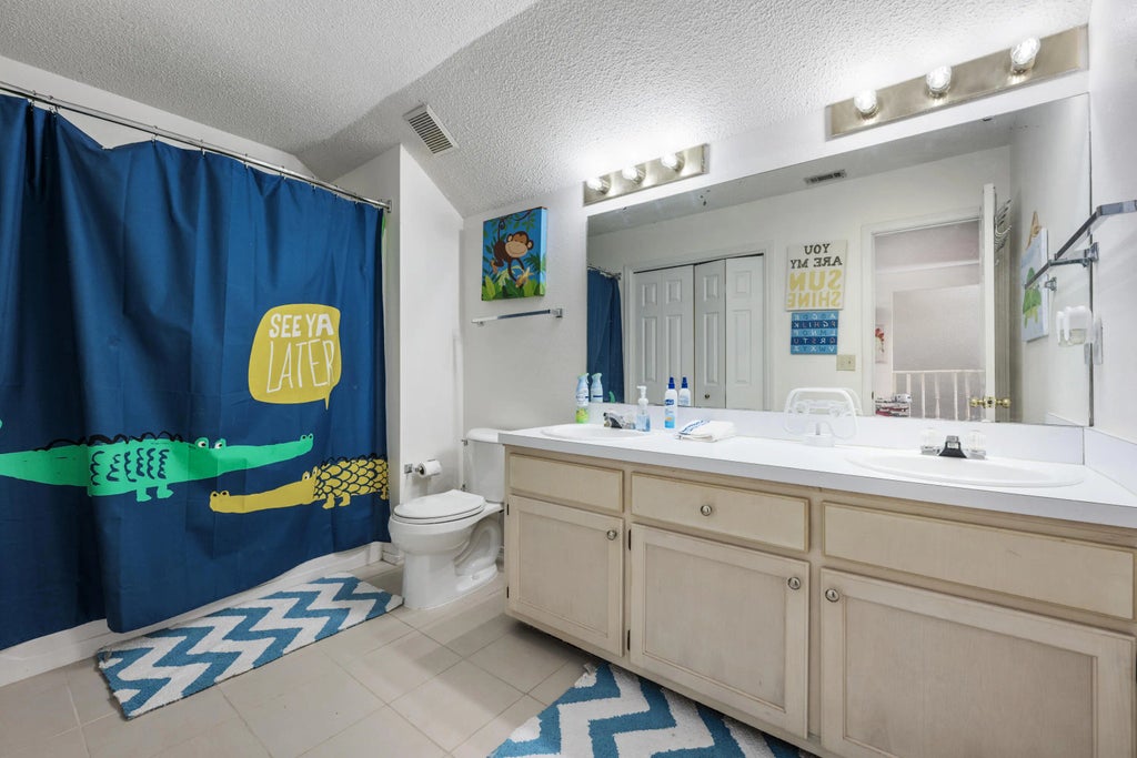 35 of 55 - 2812 Lee Trevino Court, Shalimar, FL