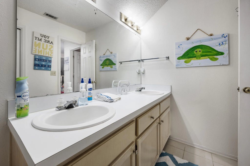 36 of 55 - 2812 Lee Trevino Court, Shalimar, FL