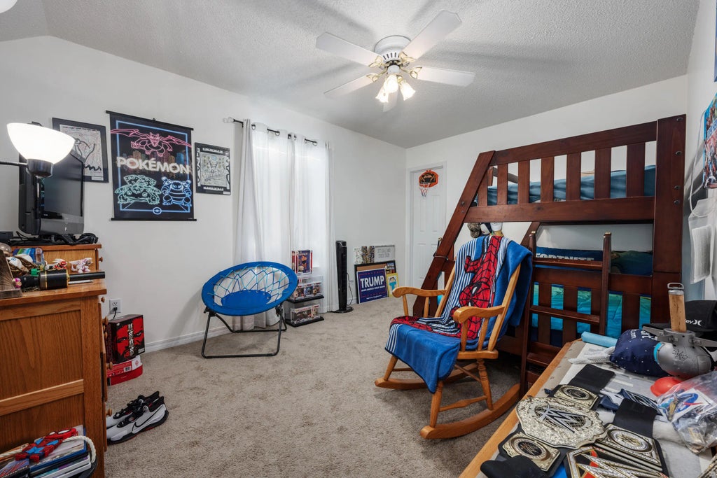 37 of 55 - 2812 Lee Trevino Court, Shalimar, FL