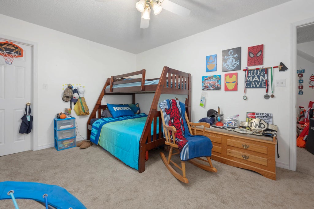 38 of 55 - 2812 Lee Trevino Court, Shalimar, FL