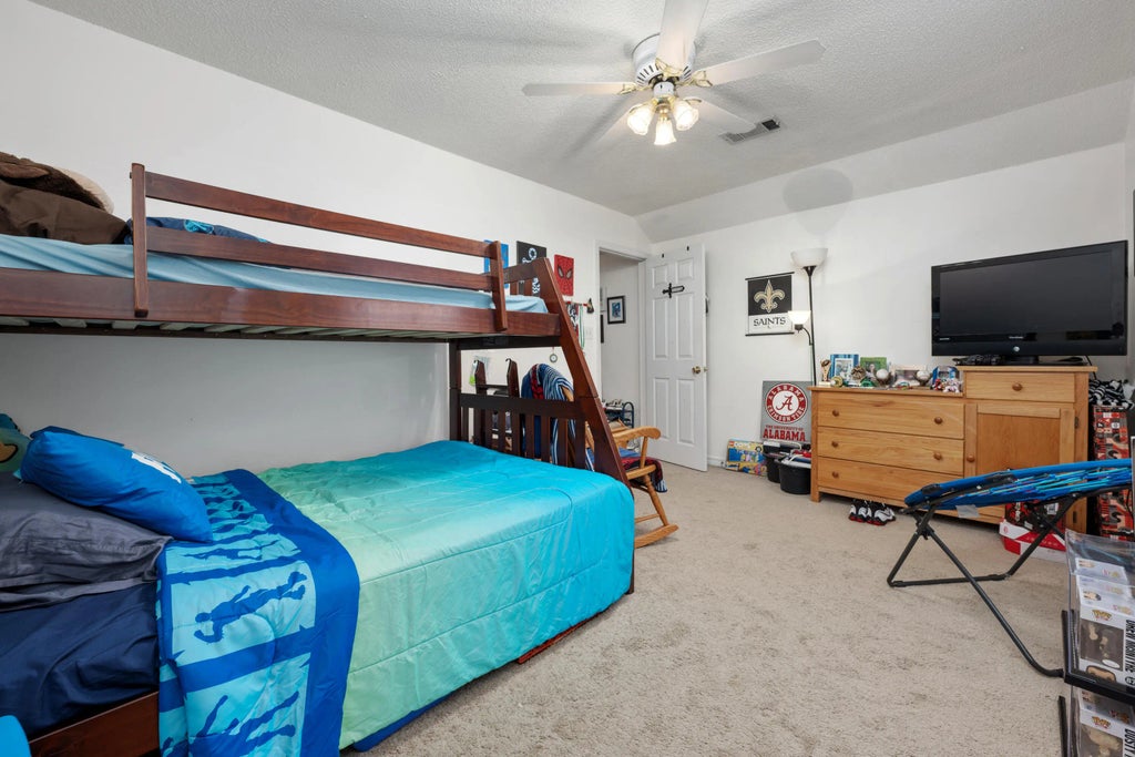 39 of 55 - 2812 Lee Trevino Court, Shalimar, FL