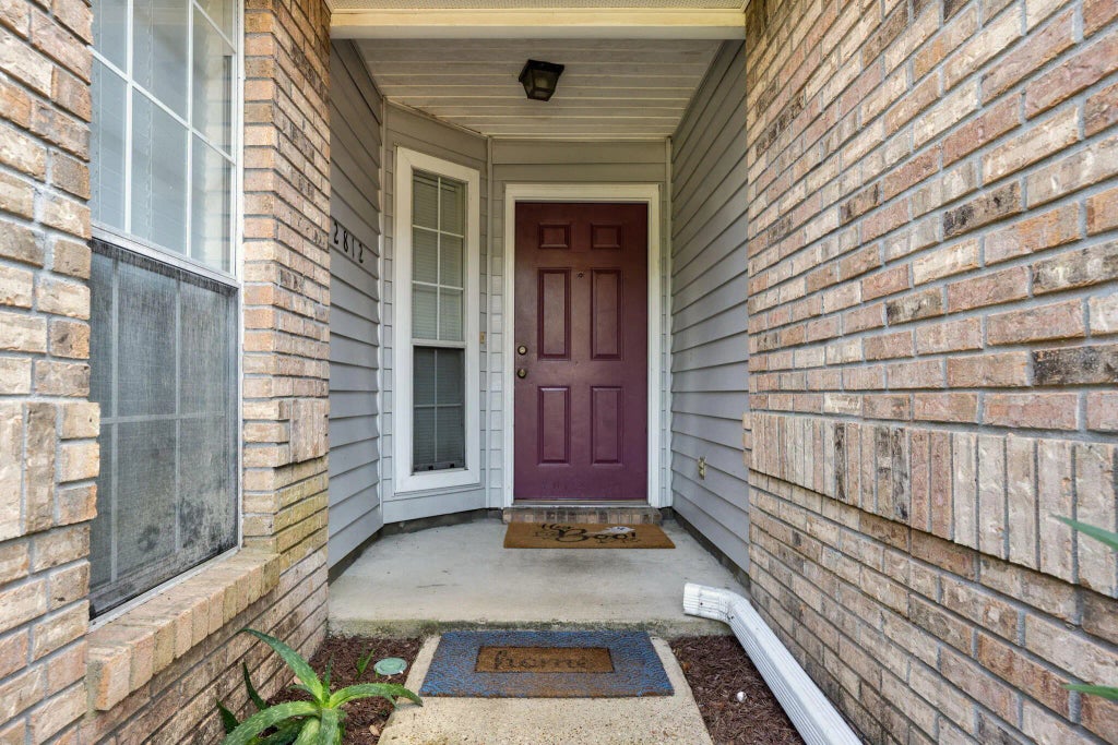 4 of 55 - 2812 Lee Trevino Court, Shalimar, FL