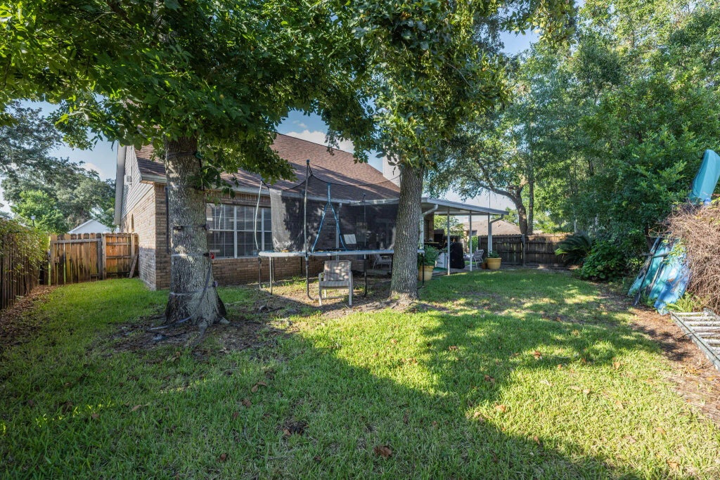 40 of 55 - 2812 Lee Trevino Court, Shalimar, FL