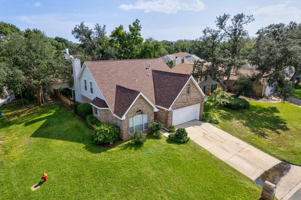 50 of 55 - 2812 Lee Trevino Court, Shalimar, FL