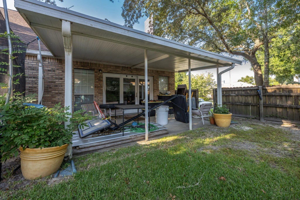 53 of 55 - 2812 Lee Trevino Court, Shalimar, FL