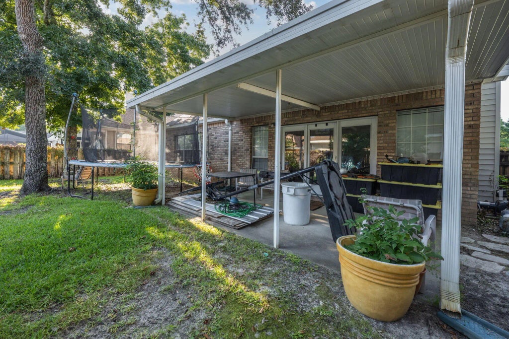 55 of 55 - 2812 Lee Trevino Court, Shalimar, FL