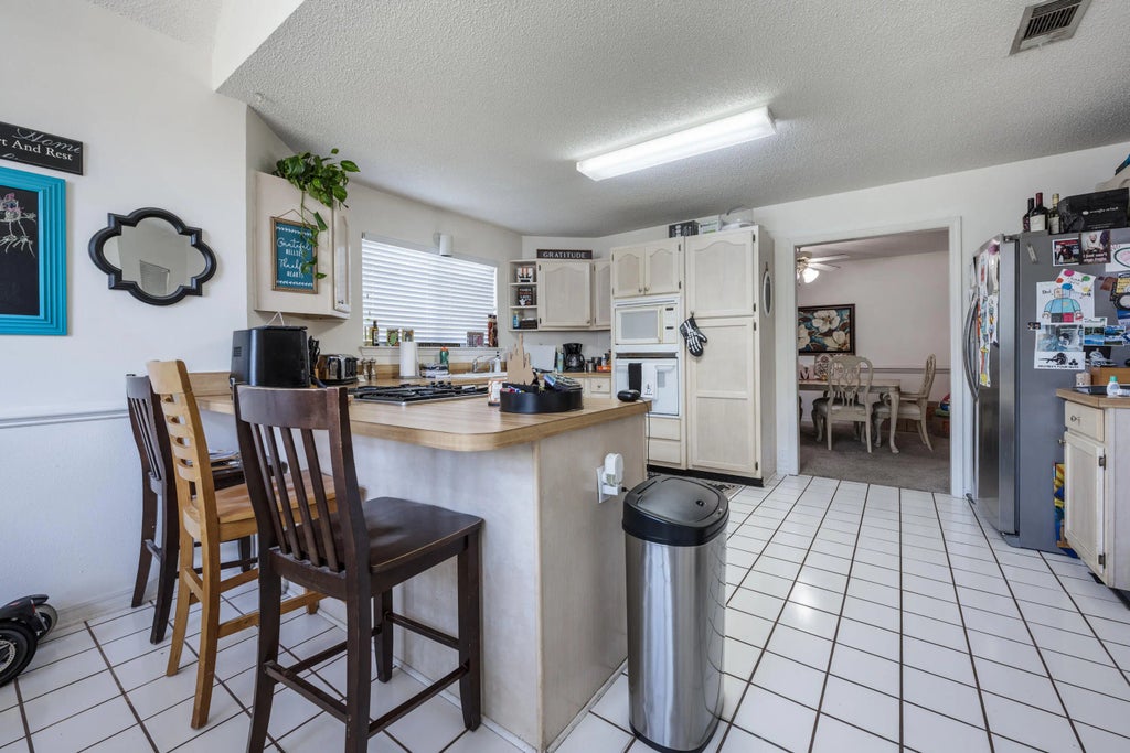 7 of 55 - 2812 Lee Trevino Court, Shalimar, FL