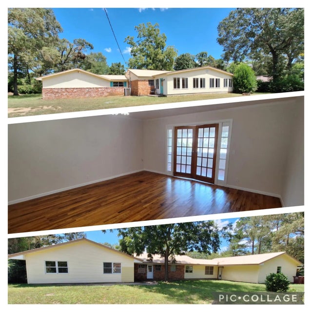 Photo of Listing #958044