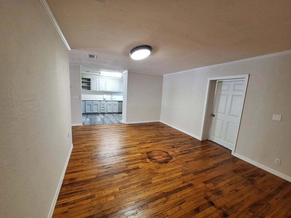 11 of 37 - 131 Phillips Drive, Crestview, FL