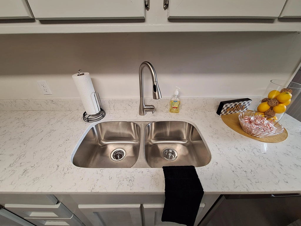 15 of 37 - 131 Phillips Drive, Crestview, FL