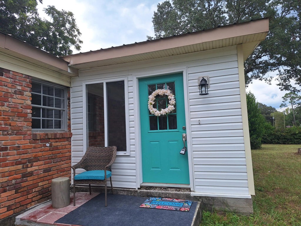 7 of 37 - 131 Phillips Drive, Crestview, FL