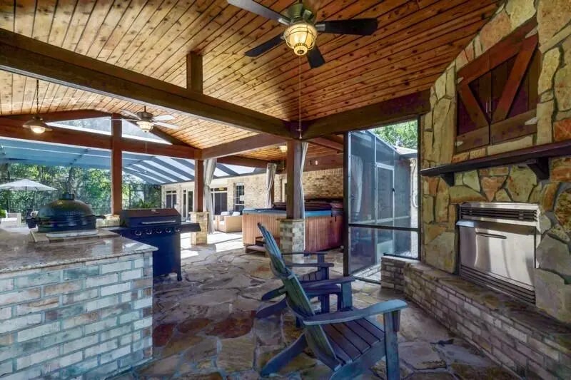 10 of 83 - 7060 Summit Drive, Navarre, FL