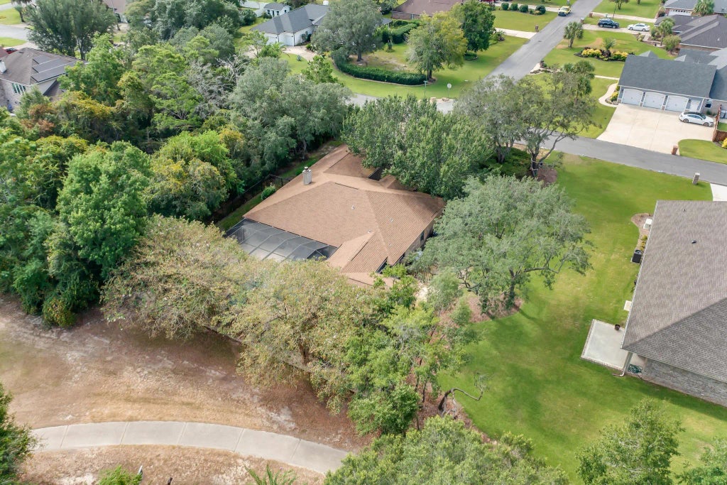 17 of 83 - 7060 Summit Drive, Navarre, FL