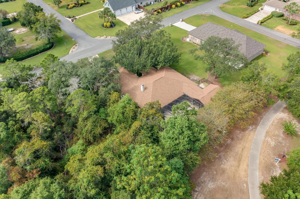 18 of 83 - 7060 Summit Drive, Navarre, FL