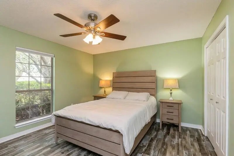 34 of 83 - 7060 Summit Drive, Navarre, FL