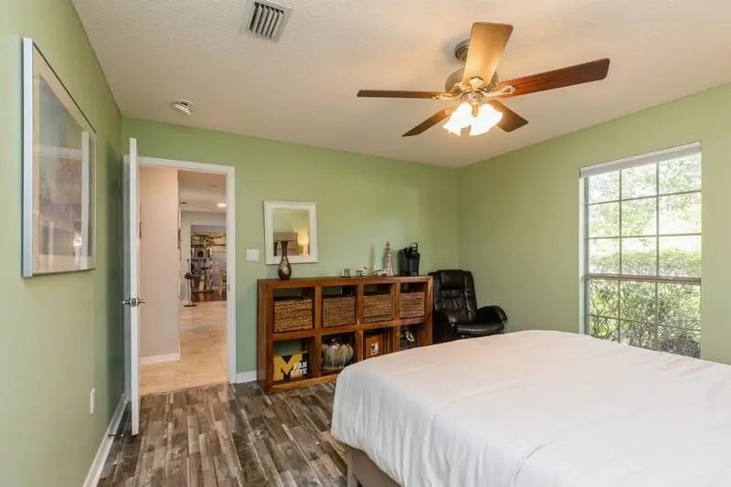 35 of 83 - 7060 Summit Drive, Navarre, FL