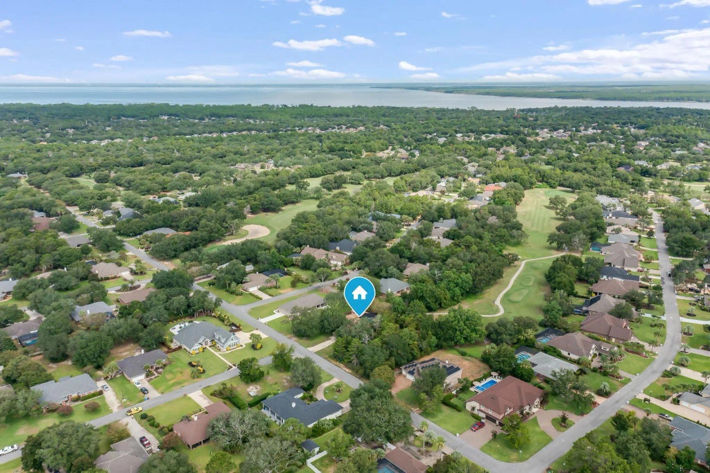 4 of 83 - 7060 Summit Drive, Navarre, FL