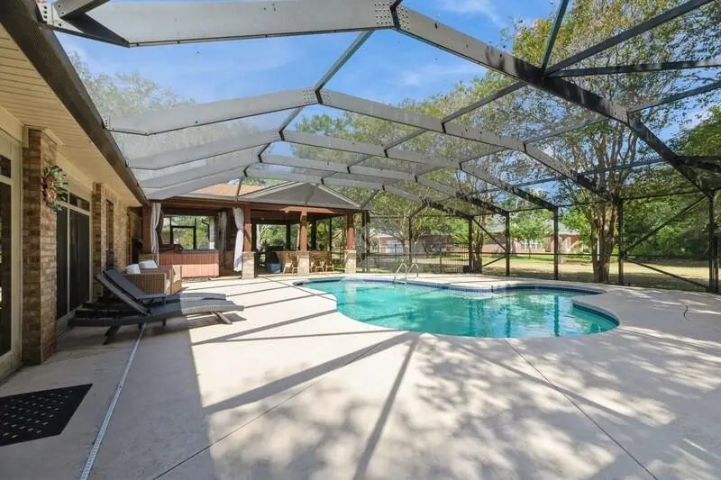 5 of 83 - 7060 Summit Drive, Navarre, FL