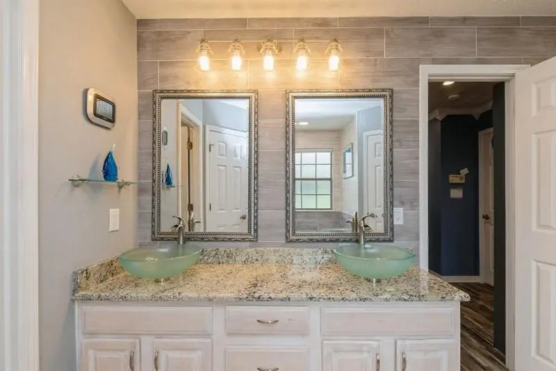 50 of 83 - 7060 Summit Drive, Navarre, FL