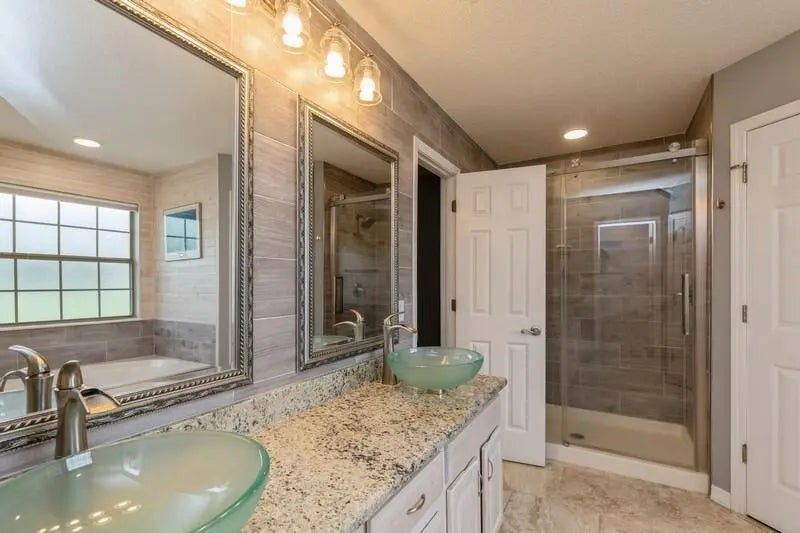 52 of 83 - 7060 Summit Drive, Navarre, FL