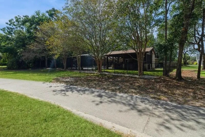 54 of 83 - 7060 Summit Drive, Navarre, FL