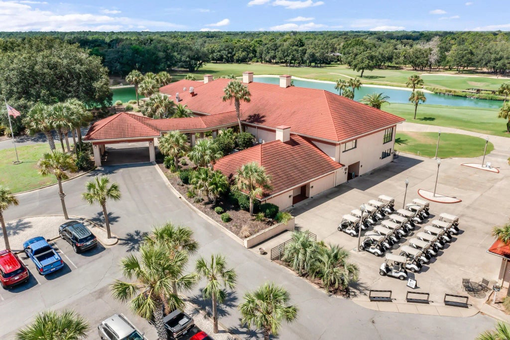 60 of 83 - 7060 Summit Drive, Navarre, FL