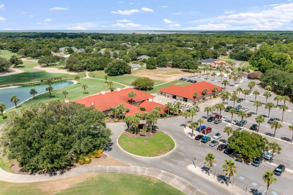 62 of 83 - 7060 Summit Drive, Navarre, FL