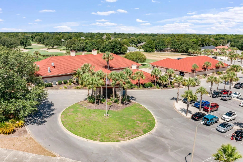 63 of 83 - 7060 Summit Drive, Navarre, FL