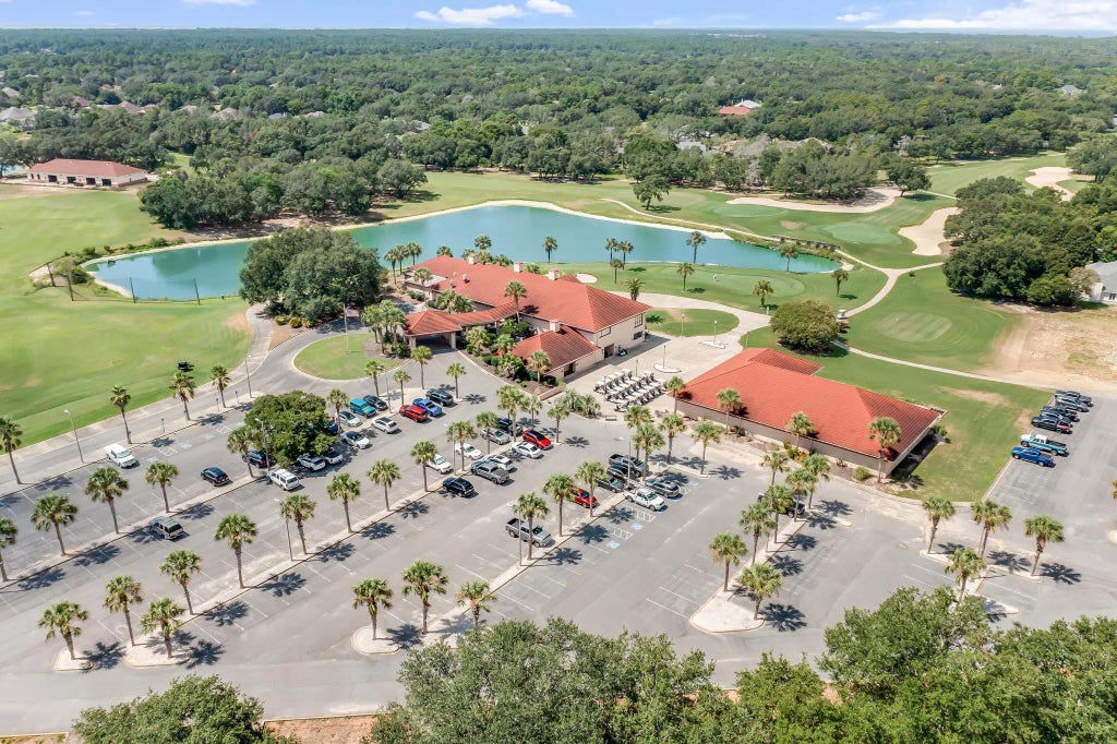 65 of 83 - 7060 Summit Drive, Navarre, FL