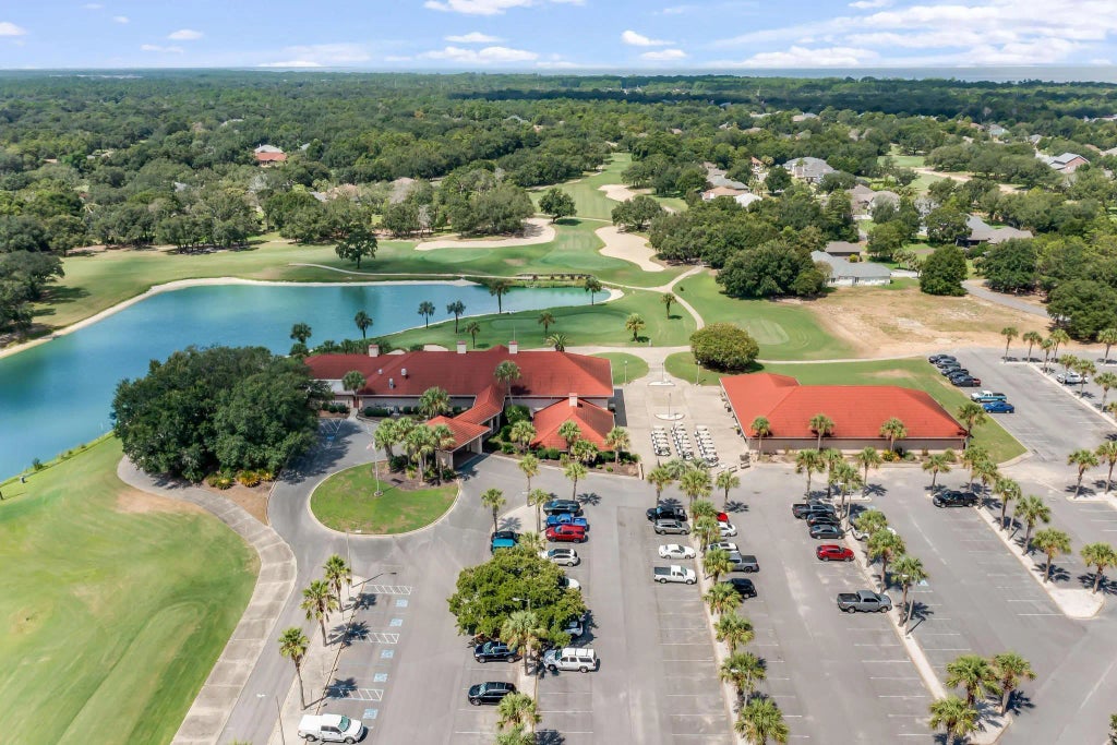 67 of 83 - 7060 Summit Drive, Navarre, FL