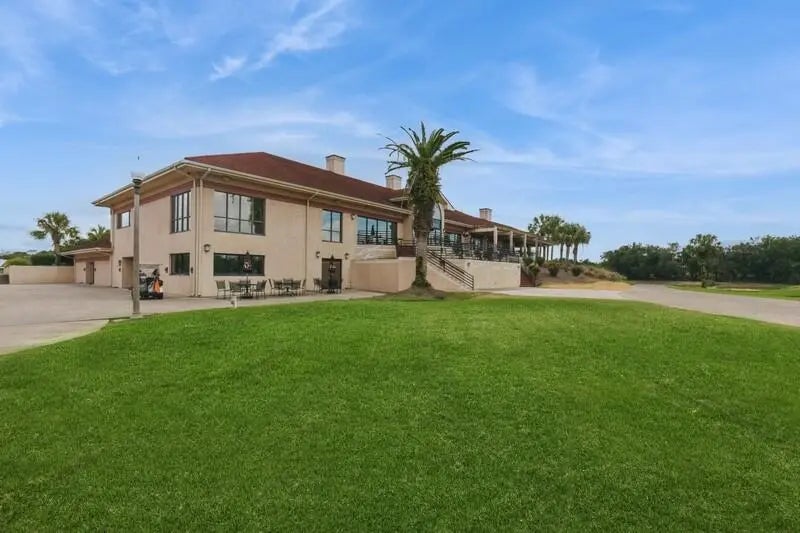 68 of 83 - 7060 Summit Drive, Navarre, FL