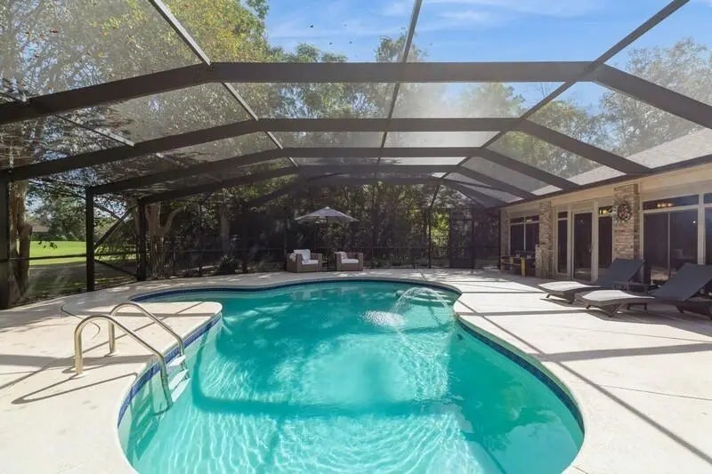 7 of 83 - 7060 Summit Drive, Navarre, FL