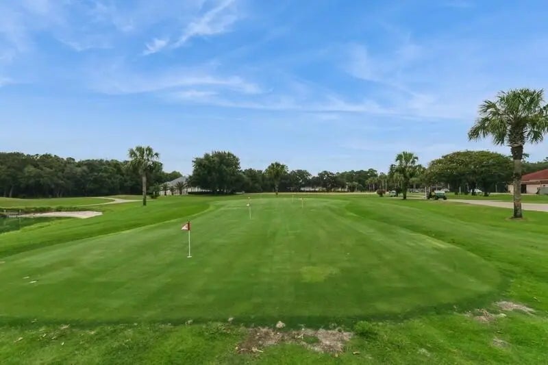 70 of 83 - 7060 Summit Drive, Navarre, FL