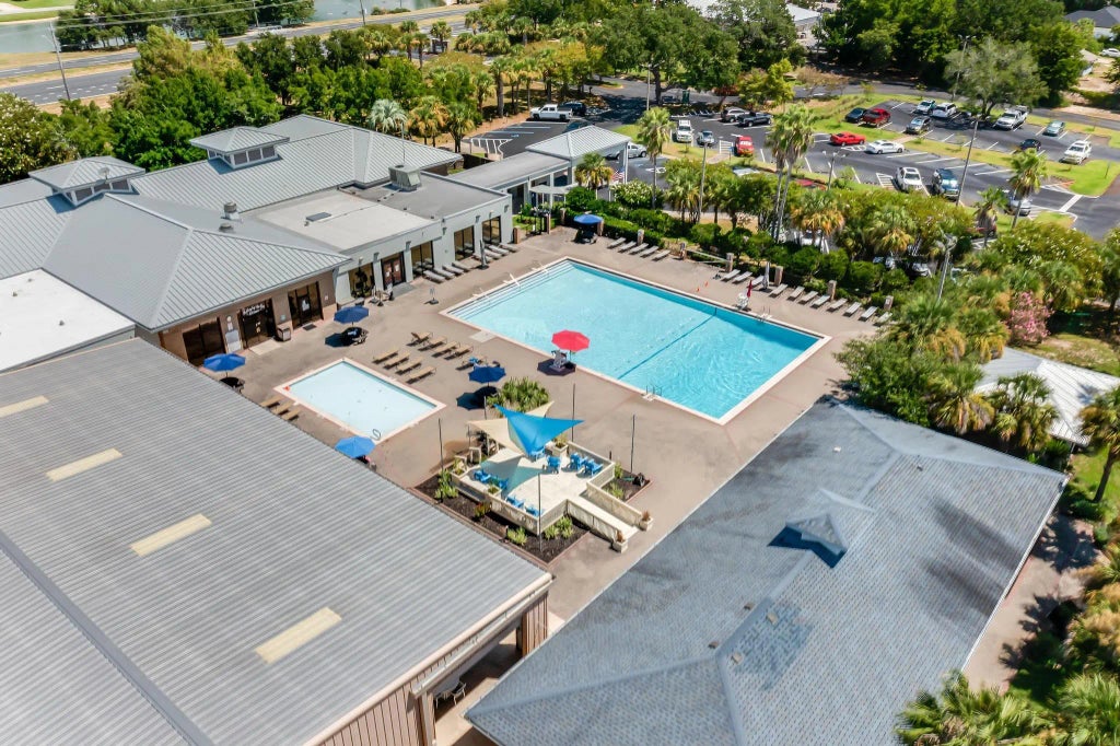 73 of 83 - 7060 Summit Drive, Navarre, FL