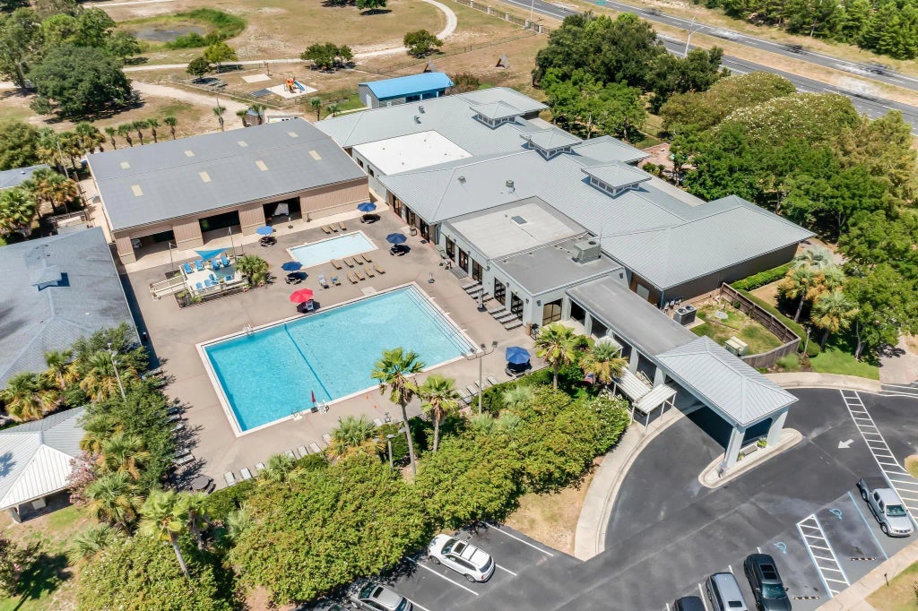 74 of 83 - 7060 Summit Drive, Navarre, FL