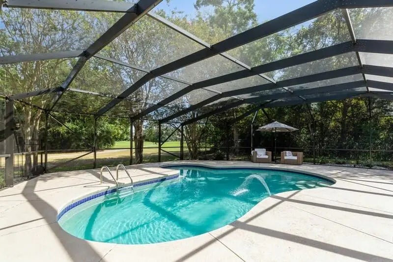 8 of 83 - 7060 Summit Drive, Navarre, FL